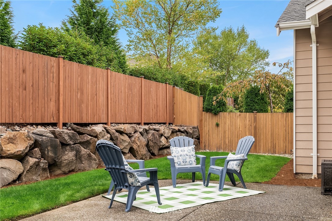 3801 222nd Place Southeast Bothell, WA 98021 - Photo 33 of 40