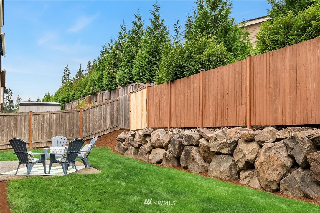 3801 222nd Place Southeast Bothell, WA 98021 - Photo 34 of 40