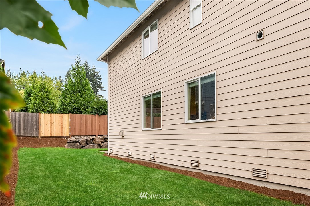 3801 222nd Place Southeast Bothell, WA 98021 - Photo 35 of 40