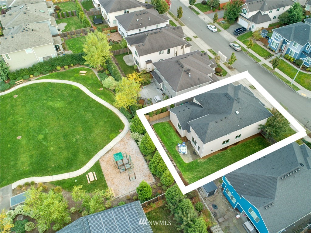 3801 222nd Place Southeast Bothell, WA 98021 - Photo 40 of 40