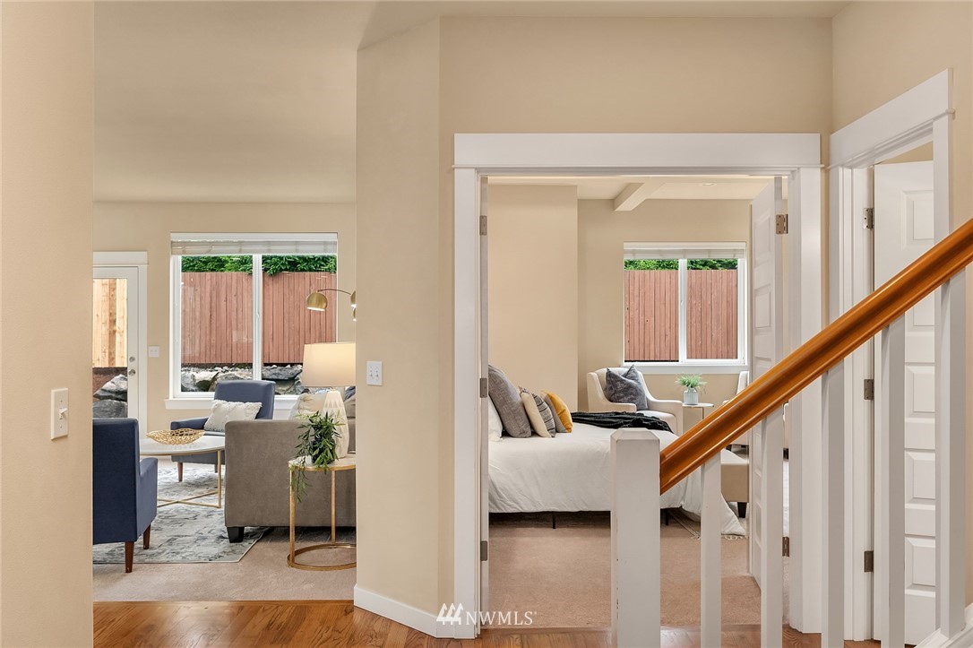 3801 222nd Place Southeast Bothell, WA 98021 - Photo 5 of 40