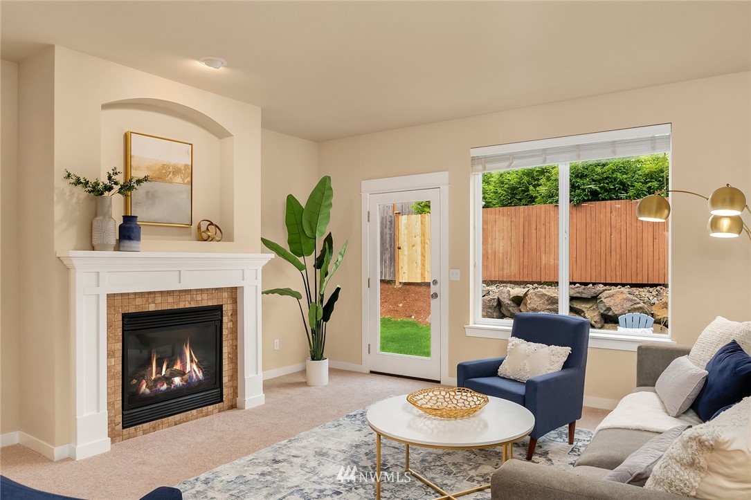 3801 222nd Place Southeast Bothell, WA 98021 - Photo 6 of 40