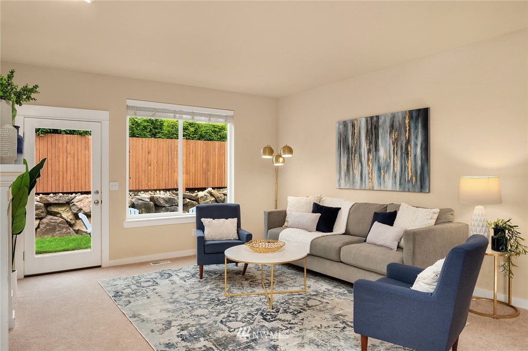 3801 222nd Place Southeast Bothell, WA 98021 - Photo 7 of 40