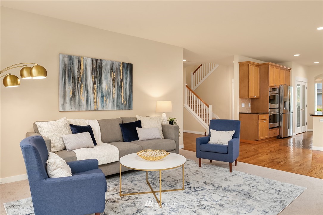 3801 222nd Place Southeast Bothell, WA 98021 - Photo 9 of 40