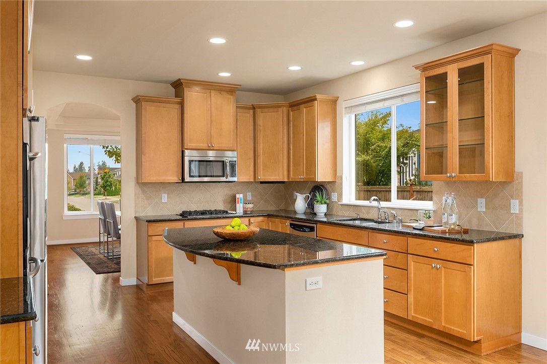 3801 222nd Place Southeast Bothell, WA 98021 - Photo 10 of 40