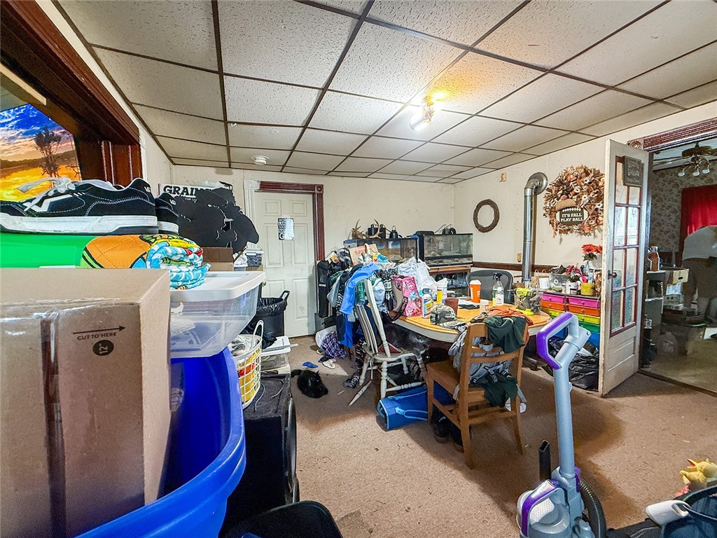 65 Bellingham Street Woonsocket, RI 02895 - Photo 38 of 48