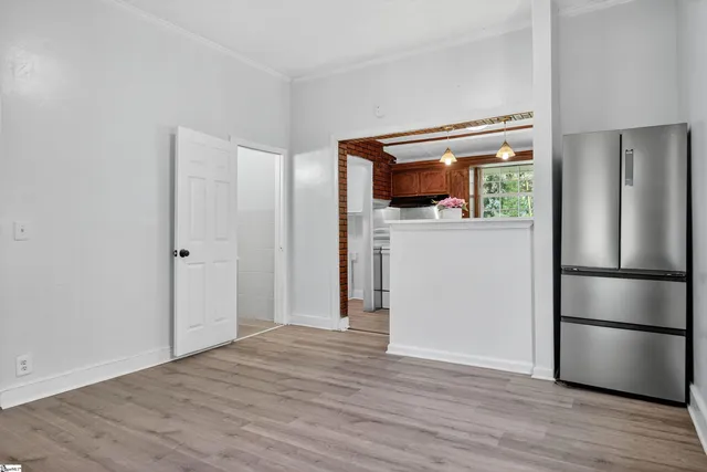 $160,000 | 5 Texas Street, Honea Path, SC 29654