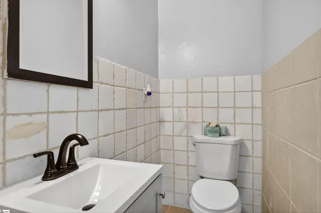 $160,000 | 5 Texas Street, Honea Path, SC 29654