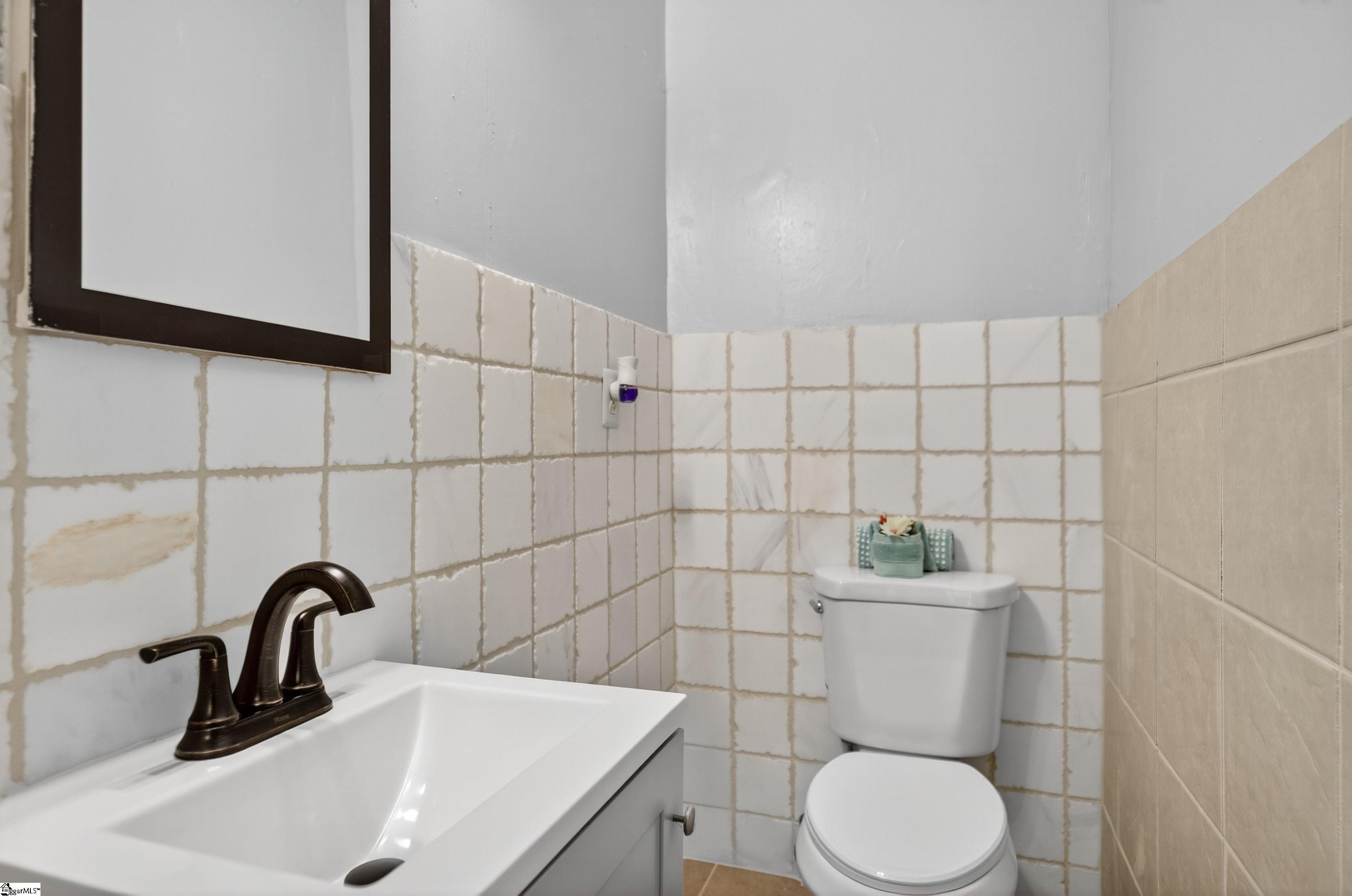 5 Texas Street Honea Path, SC 29654 - Photo 12 of 22