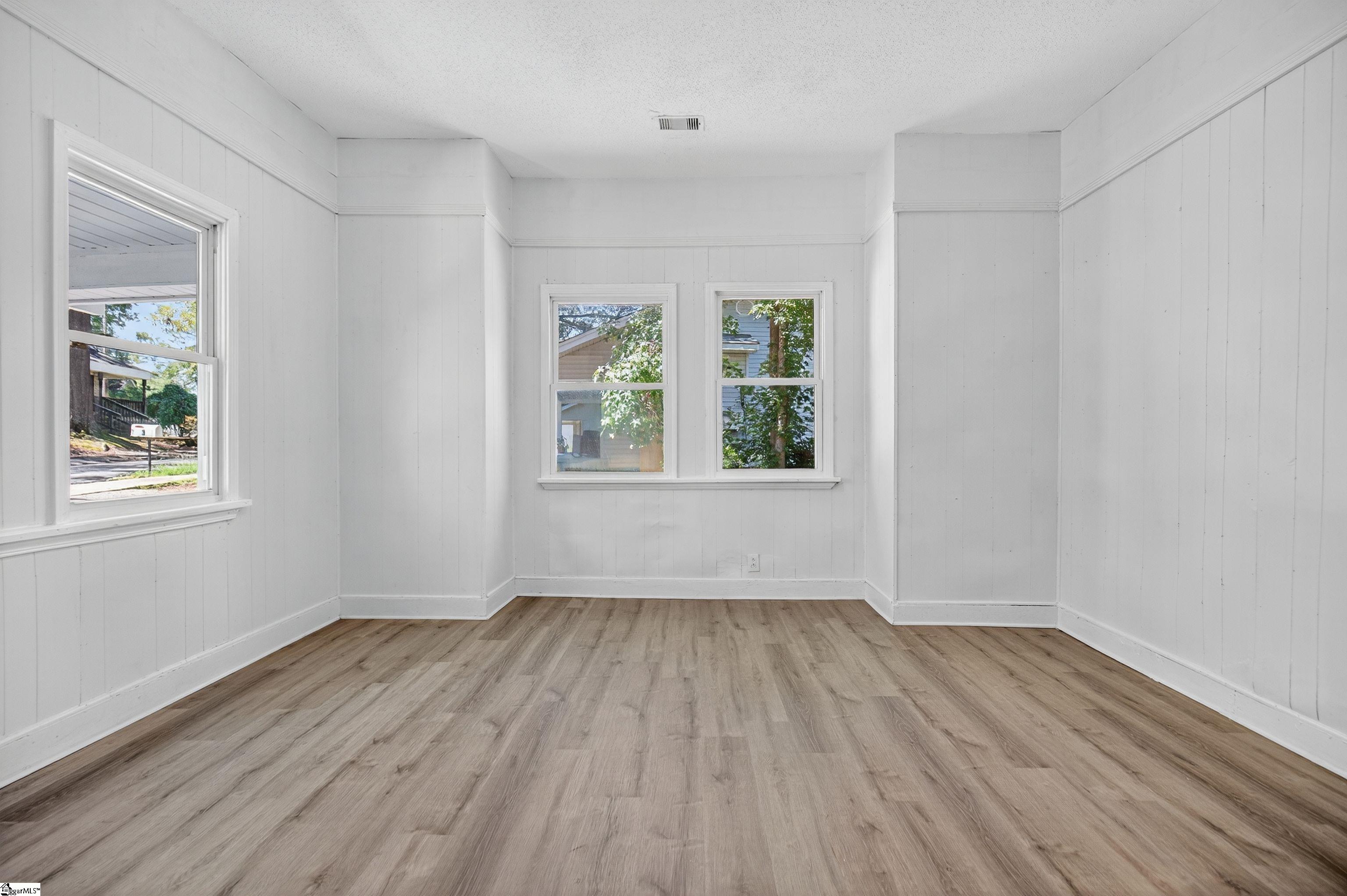 5 Texas Street Honea Path, SC 29654 - Photo 13 of 22