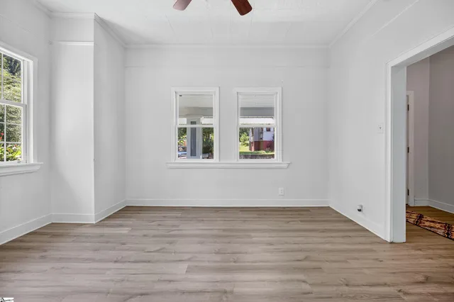 $160,000 | 5 Texas Street, Honea Path, SC 29654