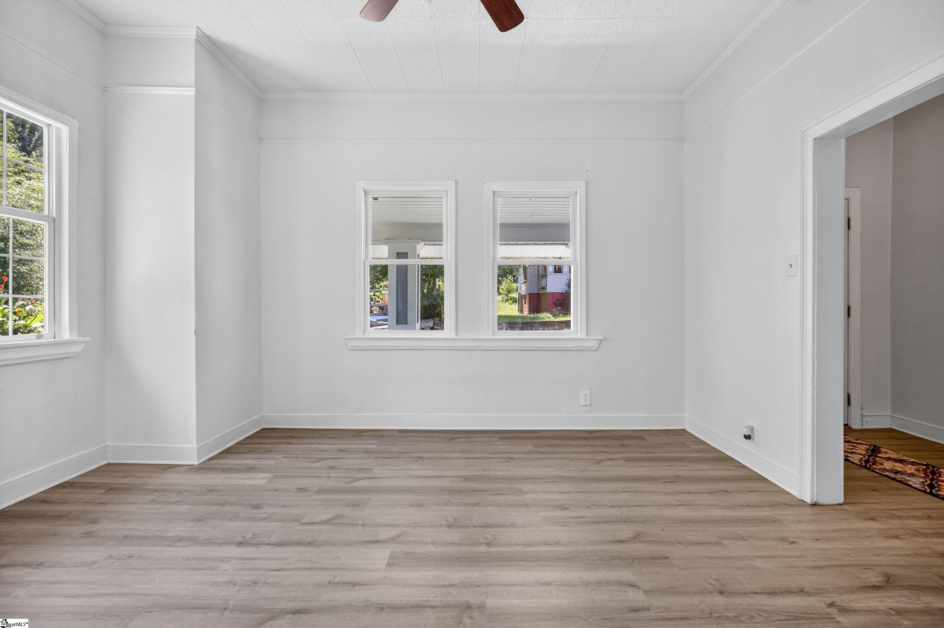 5 Texas Street Honea Path, SC 29654 - Photo 14 of 22