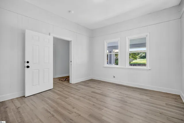 $160,000 | 5 Texas Street, Honea Path, SC 29654