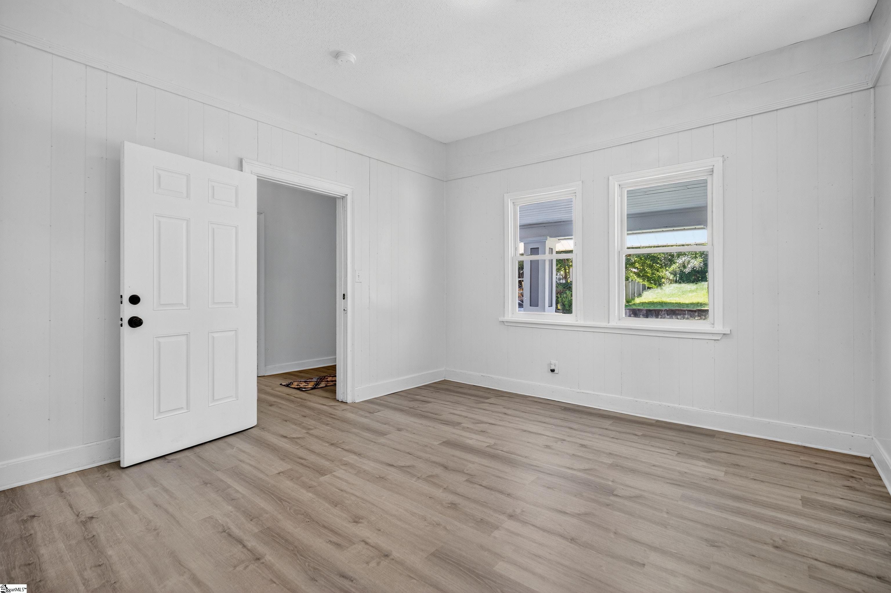 5 Texas Street Honea Path, SC 29654 - Photo 15 of 22