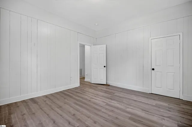 $160,000 | 5 Texas Street, Honea Path, SC 29654