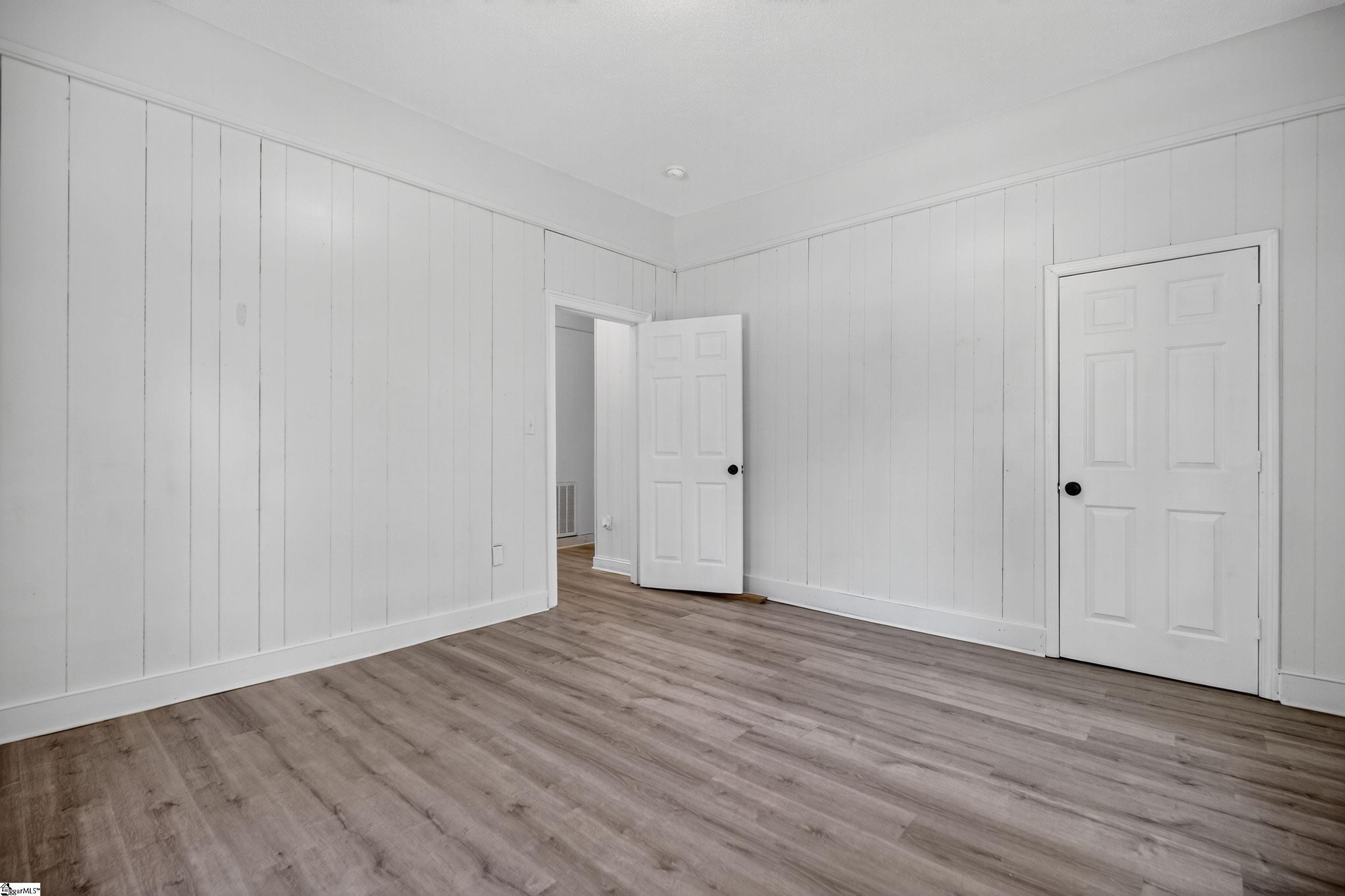 5 Texas Street Honea Path, SC 29654 - Photo 16 of 22