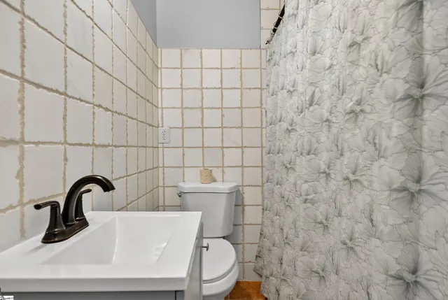 $160,000 | 5 Texas Street, Honea Path, SC 29654