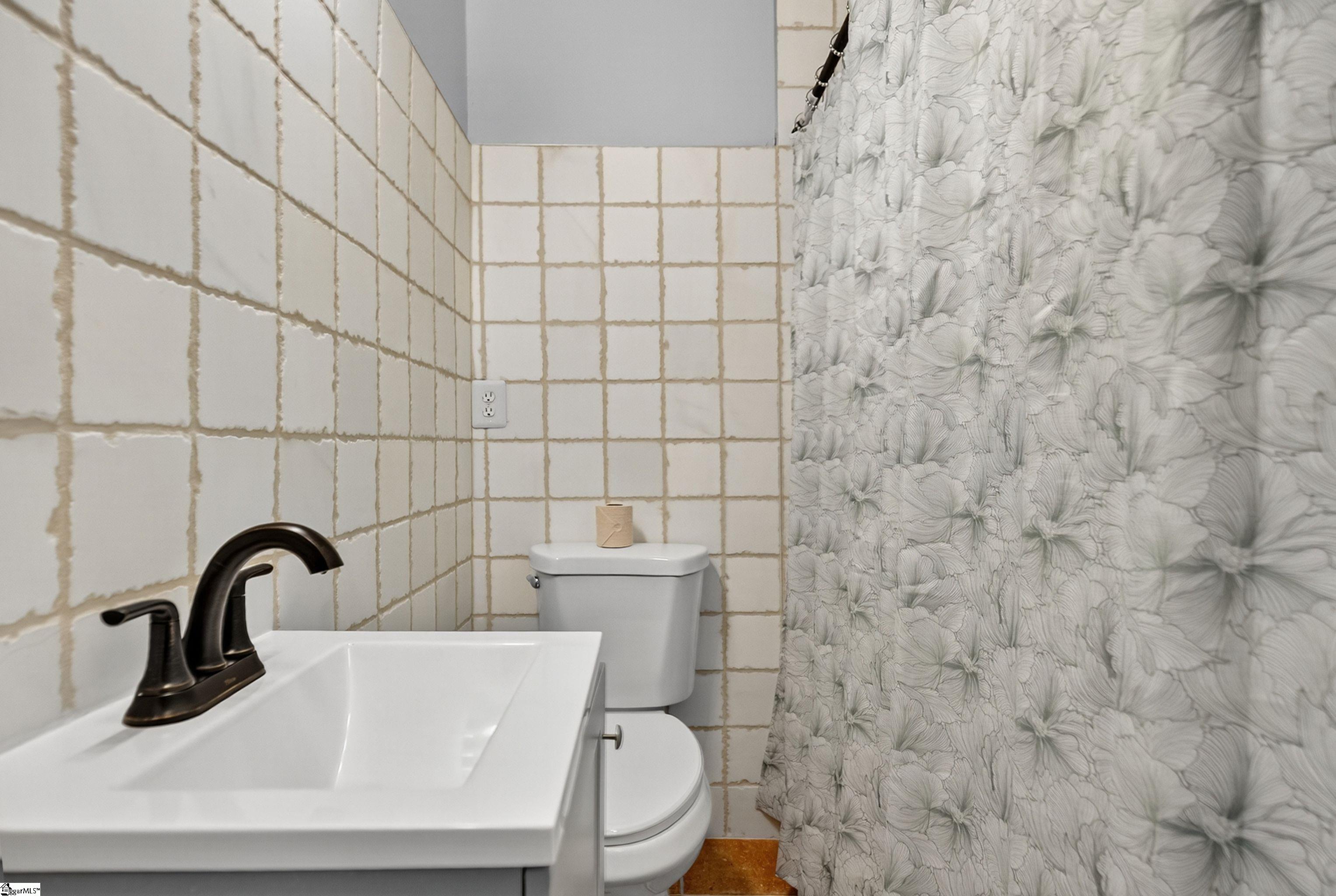 5 Texas Street Honea Path, SC 29654 - Photo 17 of 22