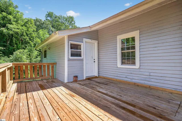 $160,000 | 5 Texas Street, Honea Path, SC 29654