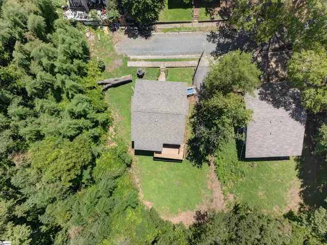 $160,000 | 5 Texas Street, Honea Path, SC 29654