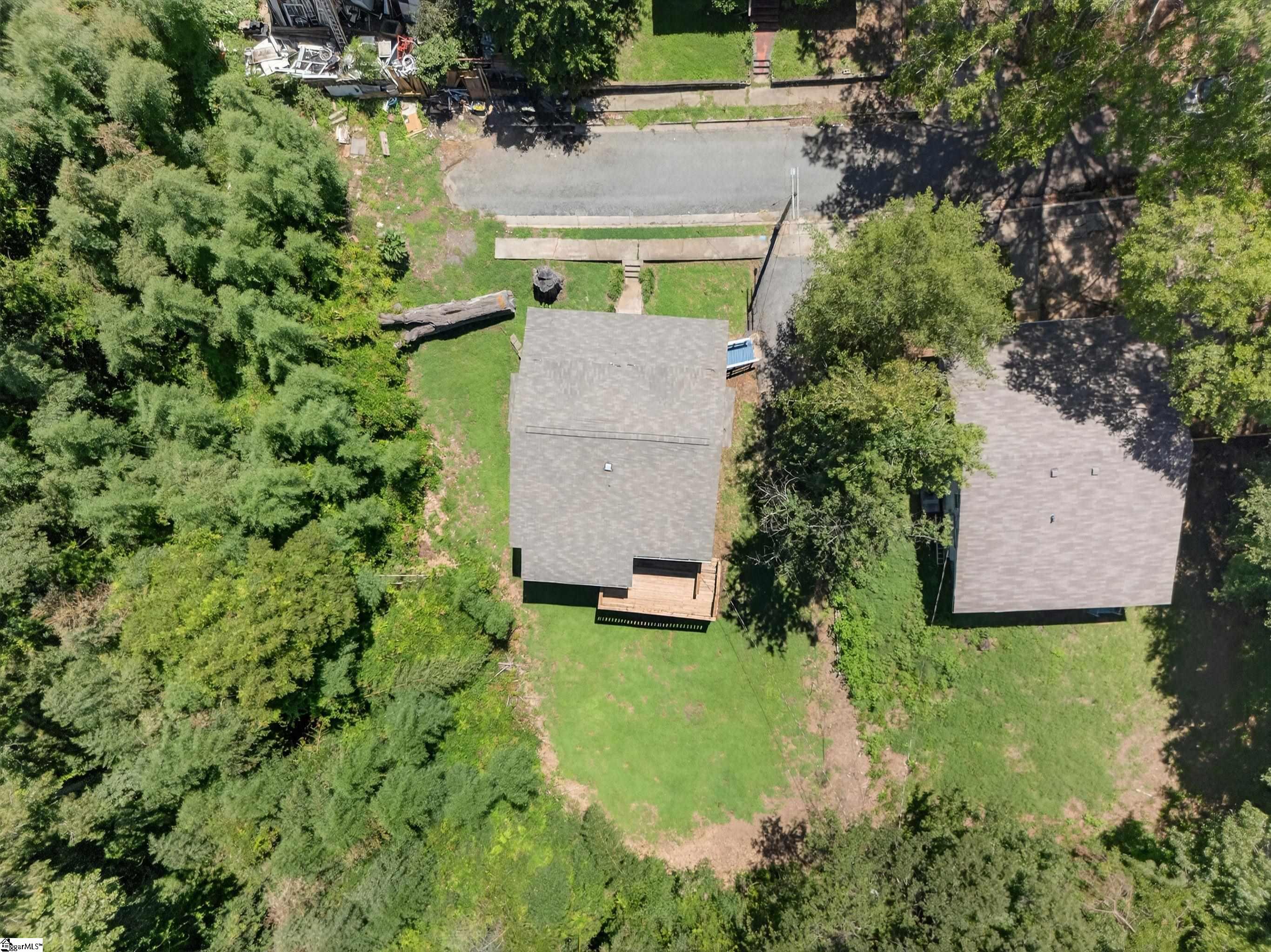 5 Texas Street Honea Path, SC 29654 - Photo 20 of 22