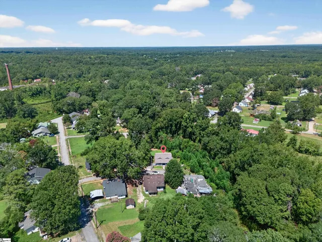 $160,000 | 5 Texas Street, Honea Path, SC 29654