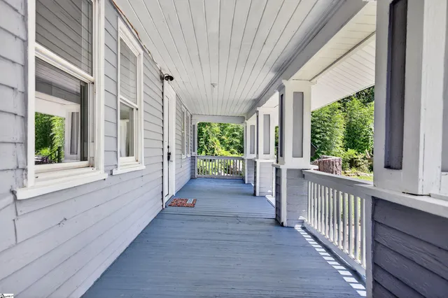 $160,000 | 5 Texas Street, Honea Path, SC 29654