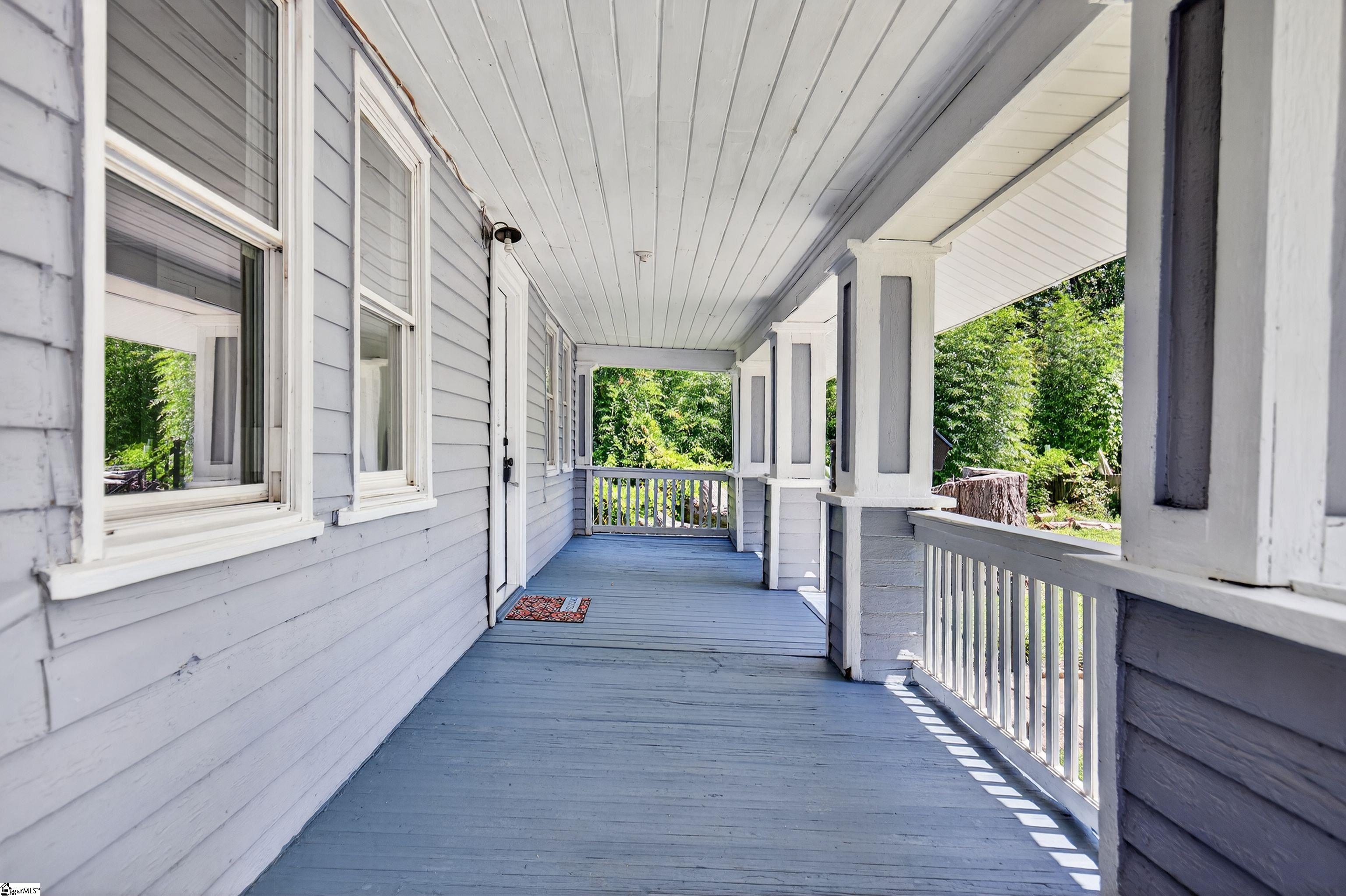 5 Texas Street Honea Path, SC 29654 - Photo 6 of 22