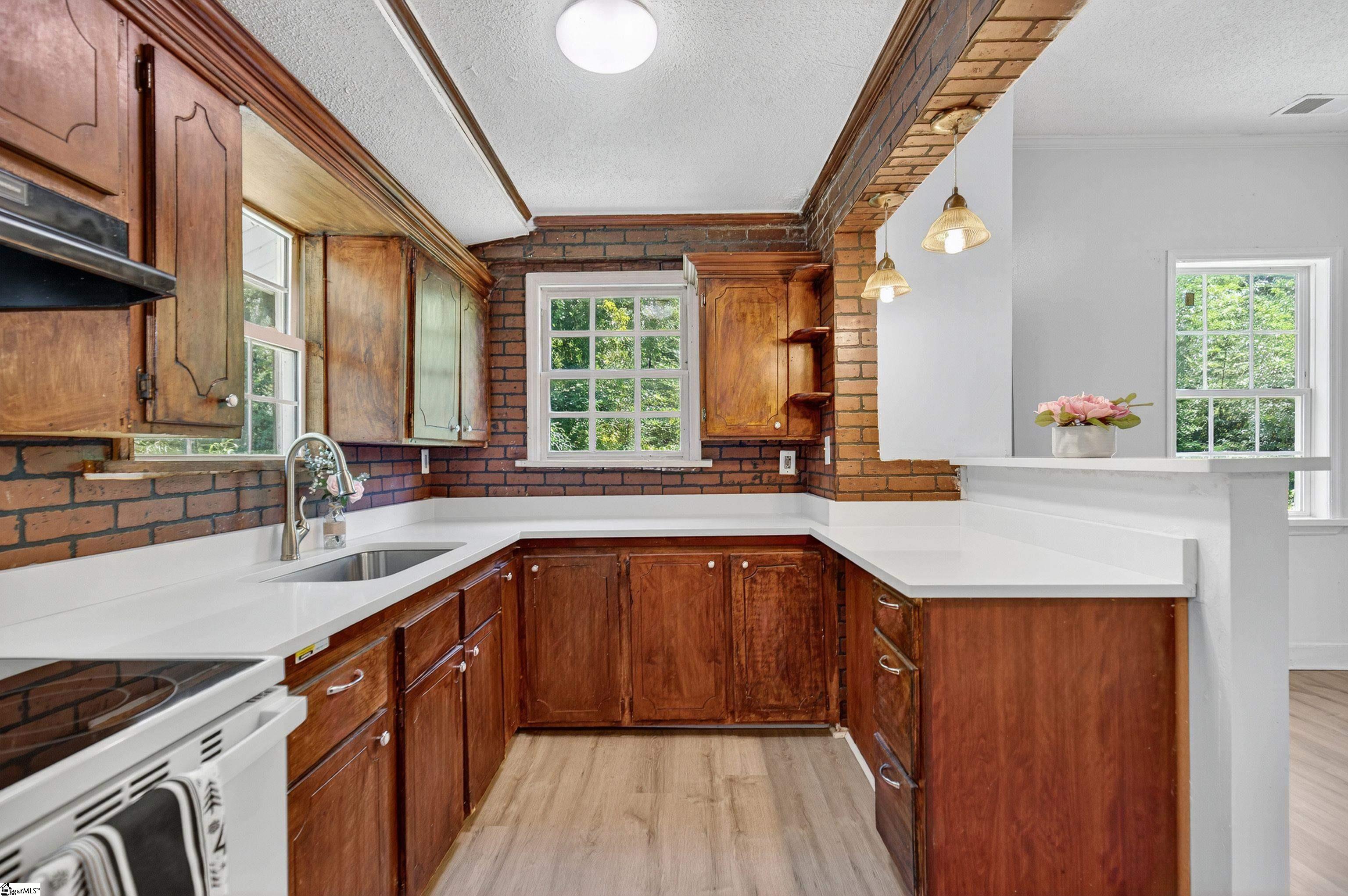 5 Texas Street Honea Path, SC 29654 - Photo 7 of 22