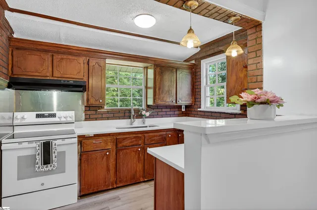 $160,000 | 5 Texas Street, Honea Path, SC 29654