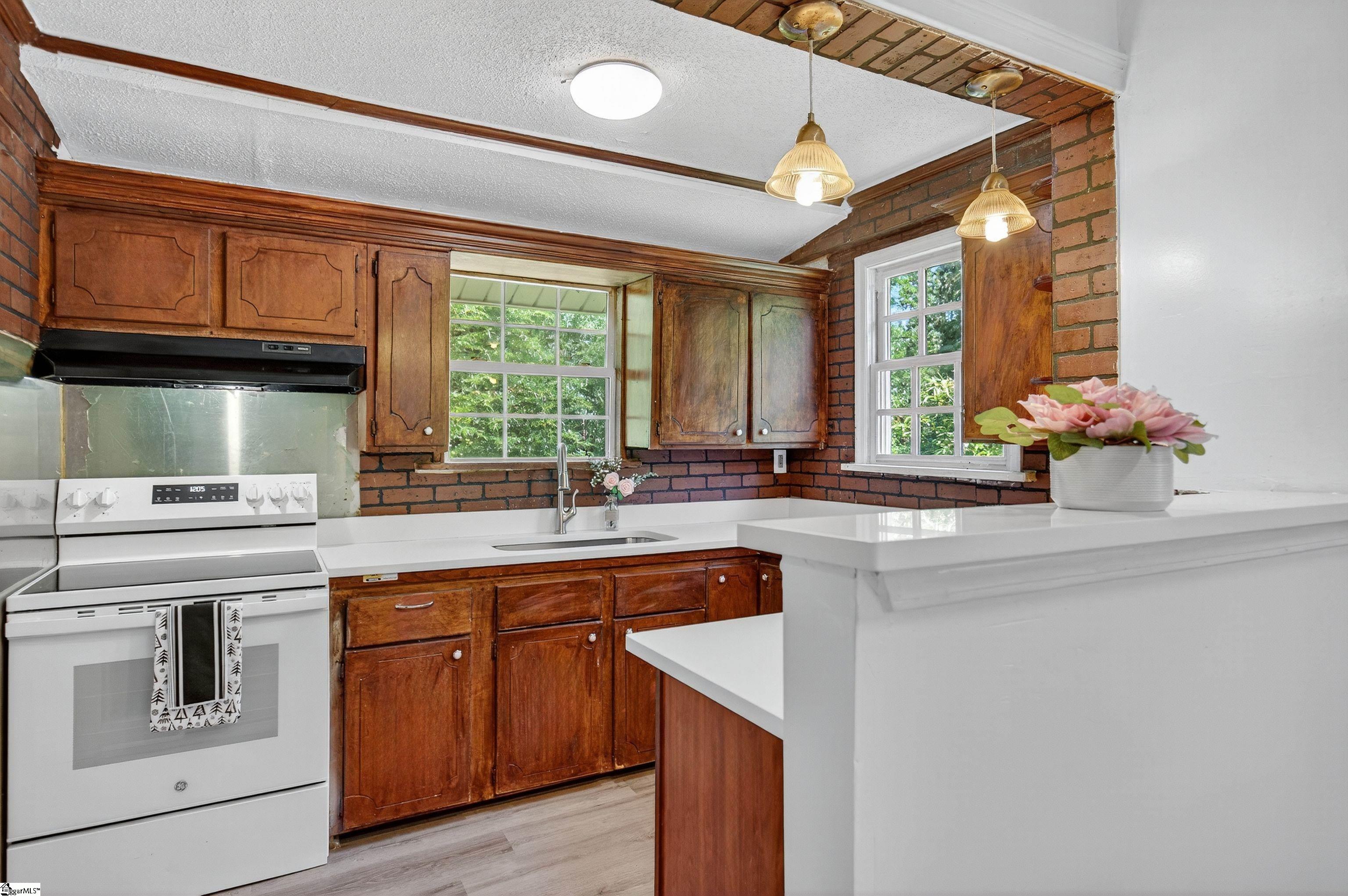 5 Texas Street Honea Path, SC 29654 - Photo 8 of 22