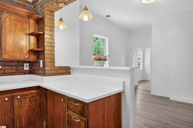 $160,000 | 5 Texas Street, Honea Path, SC 29654