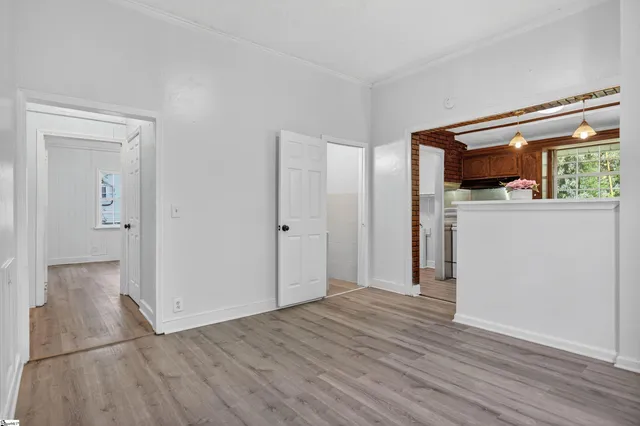 $160,000 | 5 Texas Street, Honea Path, SC 29654