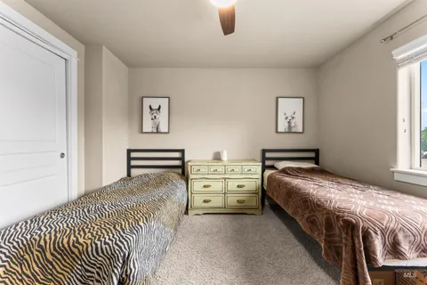 $535,000 | 7443 West Skylight Street, Boise, ID 83709