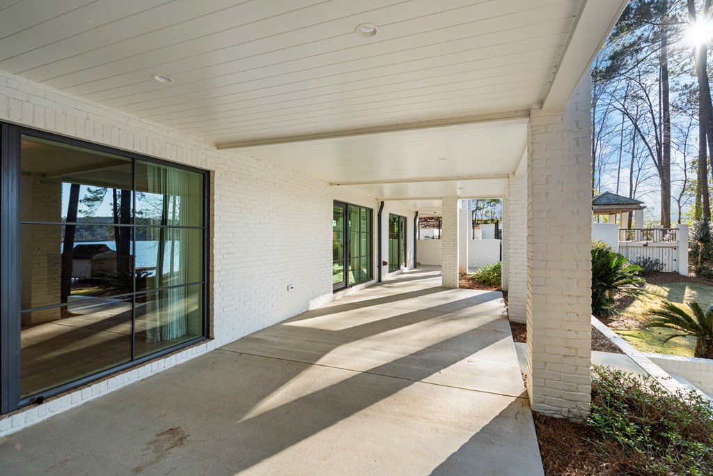 6227 Waterford Road Columbus, GA 31904 - Photo 59 of 77 Gallery Image 59