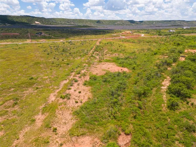 $157,000 | 604 Cr 321 Abilene Tx 79606, Abilene, TX 79606