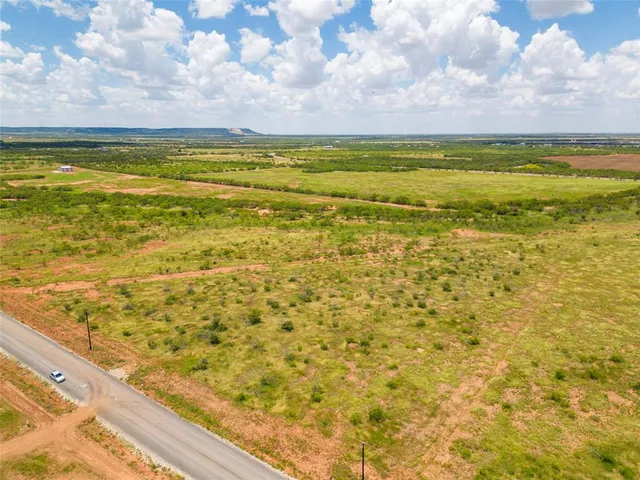 $157,000 | 604 Cr 321 Abilene Tx 79606, Abilene, TX 79606