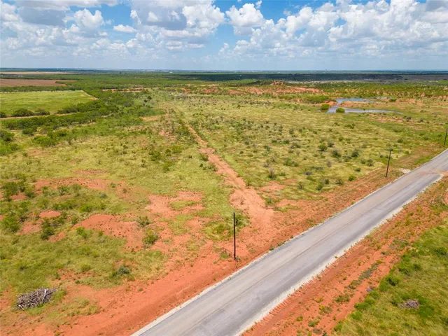 $157,000 | 604 Cr 321 Abilene Tx 79606, Abilene, TX 79606