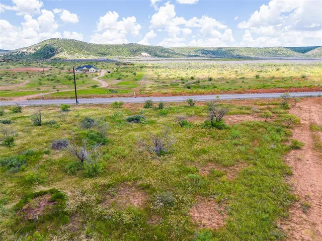 $157,000 | 604 Cr 321 Abilene Tx 79606, Abilene, TX 79606