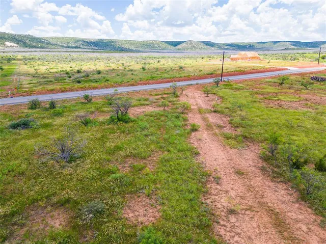 $157,000 | 604 Cr 321 Abilene Tx 79606, Abilene, TX 79606