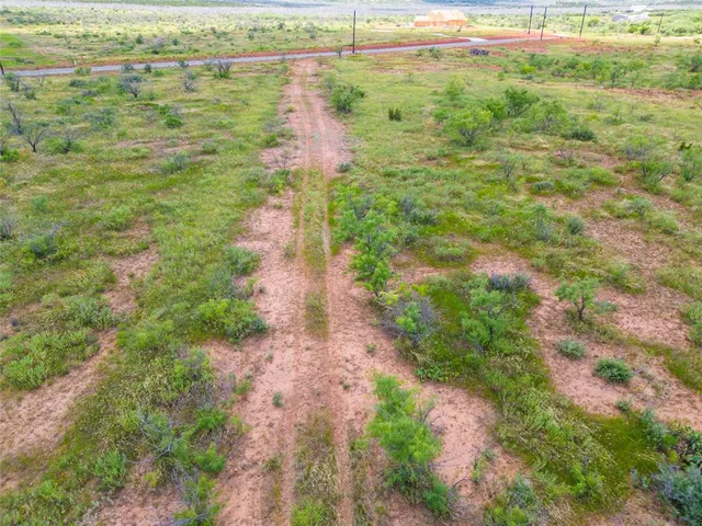 $157,000 | 604 Cr 321 Abilene Tx 79606, Abilene, TX 79606