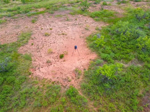 $157,000 | 604 Cr 321 Abilene Tx 79606, Abilene, TX 79606