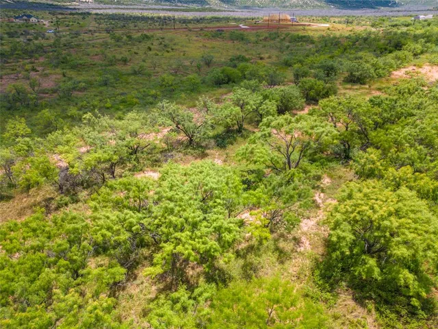 $157,000 | 604 Cr 321 Abilene Tx 79606, Abilene, TX 79606