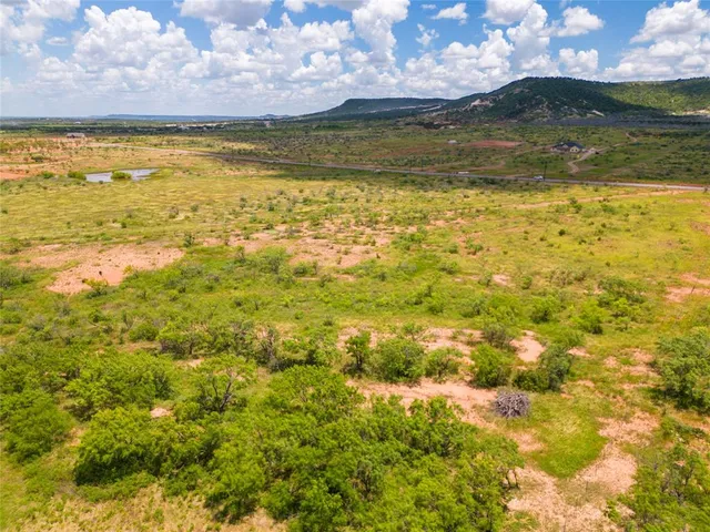 $157,000 | 604 Cr 321 Abilene Tx 79606, Abilene, TX 79606