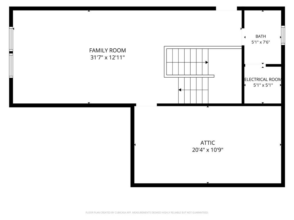 1190 Krobot Way Alpharetta, GA 30004 - Photo 62 of 65