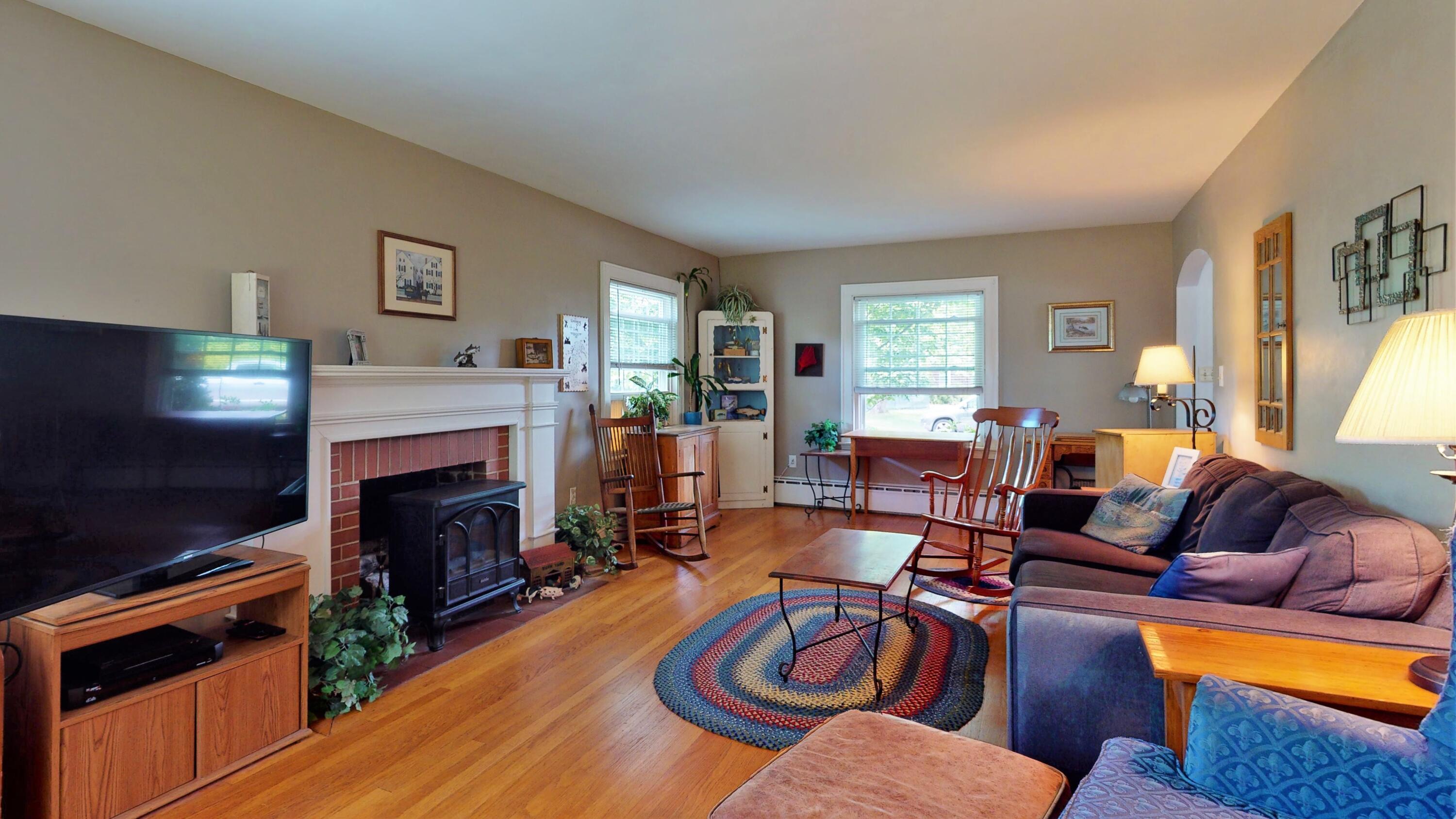 102 Johnson Road Gorham, ME 04038 - Photo 23 of 58 102-Johnson-Road-Gorham-06122022_085900