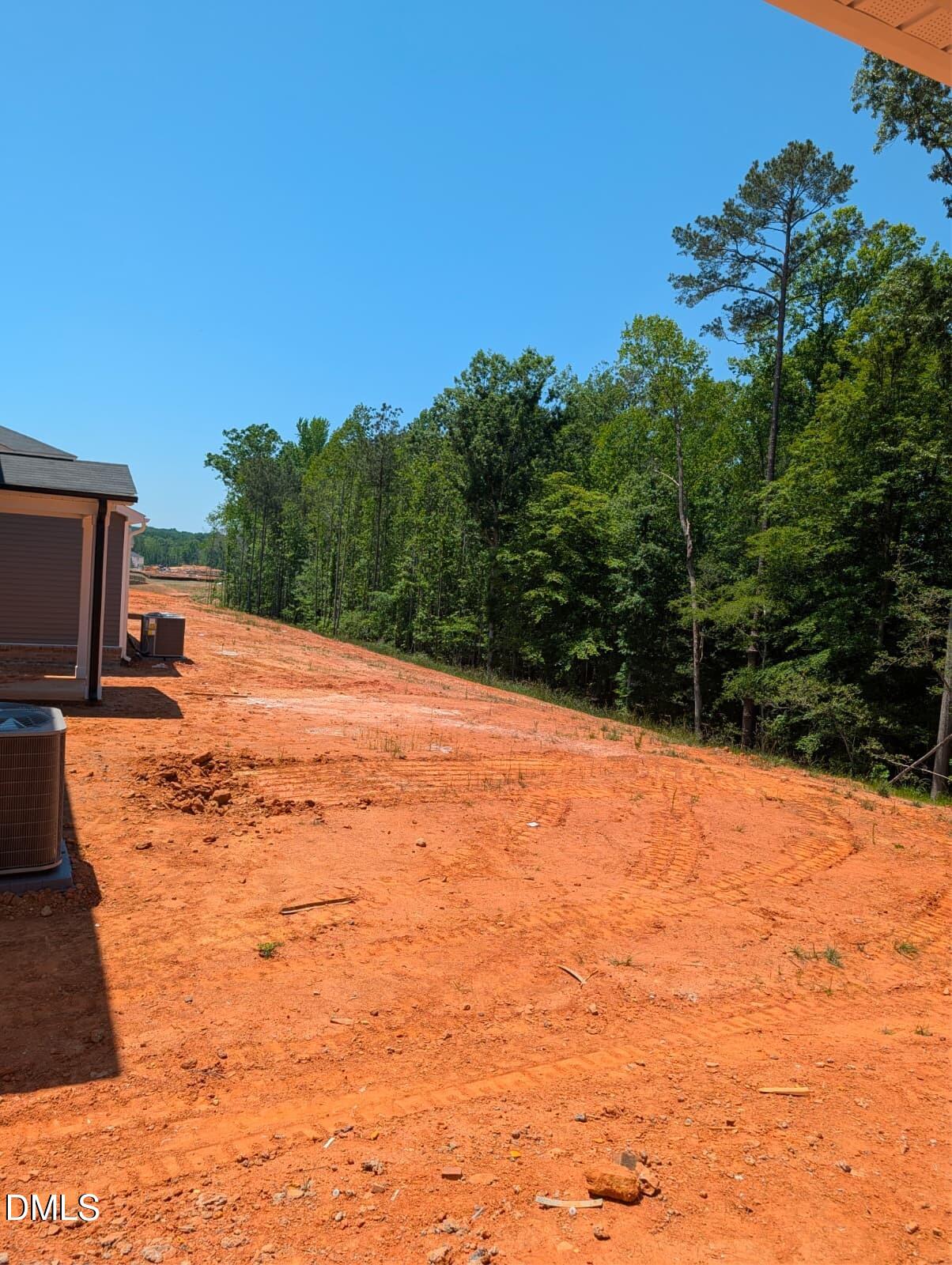 308 Karlov Road Garner, NC 27529 - Photo 34 of 55