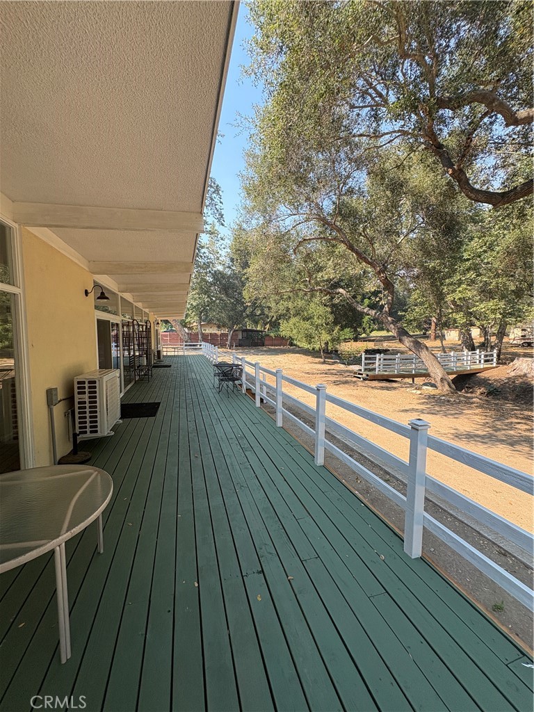 730 Live Oak Park Road South Fallbrook, CA 92028 - Photo 11 of 13