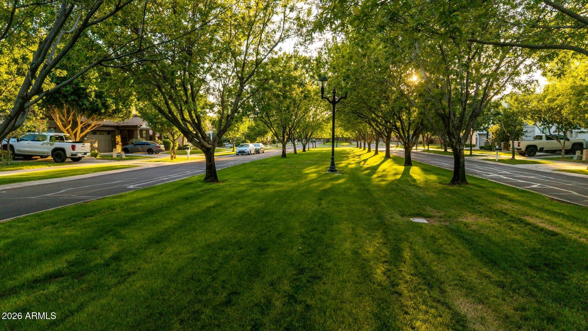 3929 East Morrison Ranch Parkway Gilbert, AZ 85296 - Photo 102 of 103 Gallery Image 102
