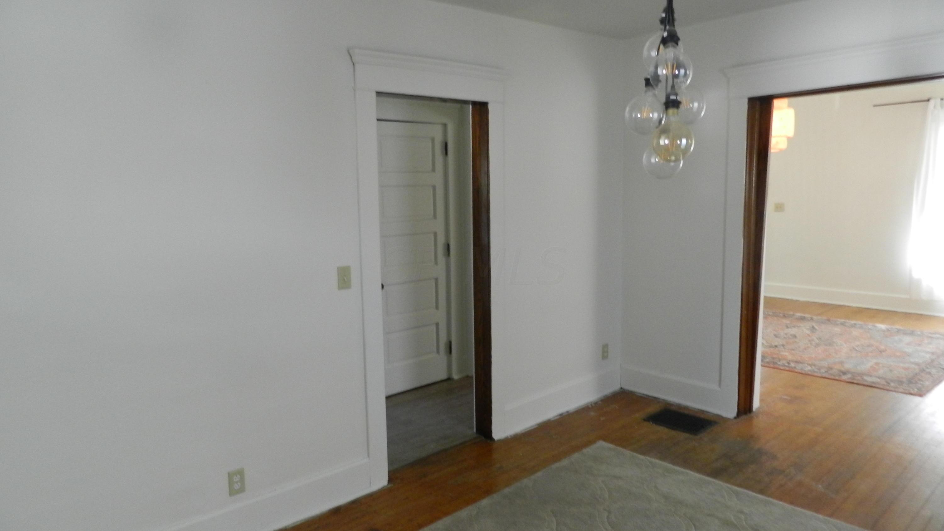 491 South Prospect Street Marion, OH 43302 - Photo 12 of 25